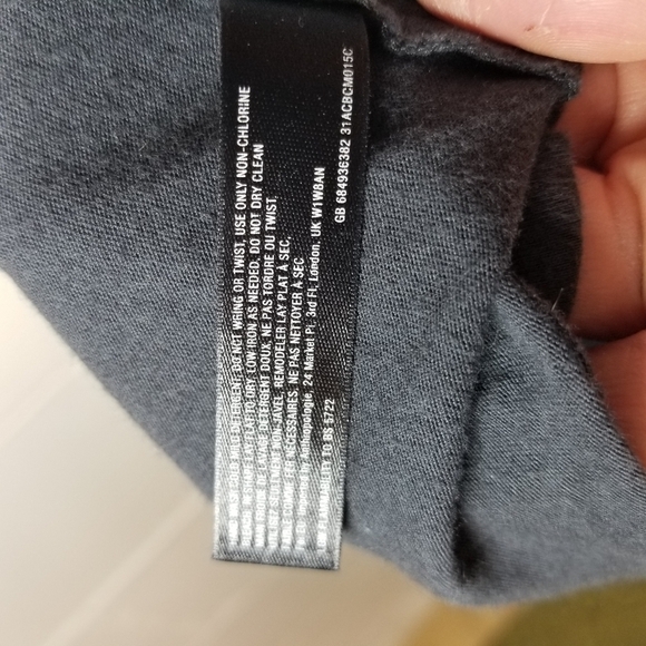 Anthropologie Lilka quilted trapunto sleeveless dress - Picture 10 of 11